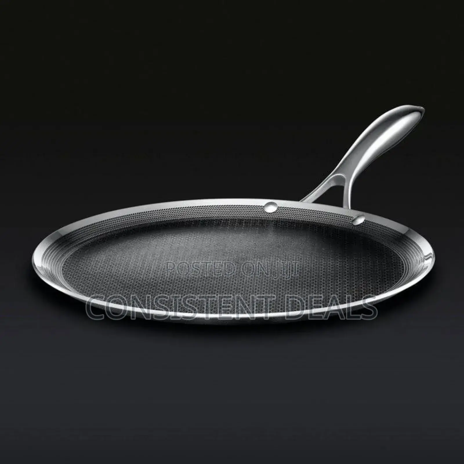 28cm Nonstick Fry Pan