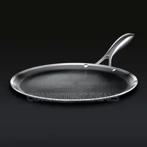 28cm Nonstick Fry Pan