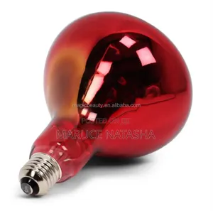 Infrared Physiotherapy Bulb