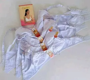 Breast Feeding Bras