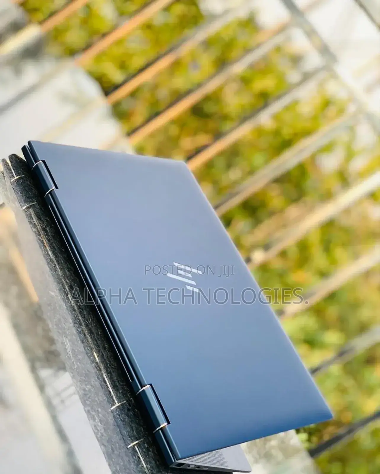 Laptop HP Dragonfly G2 8GB Intel Core I5 SSD 512GB