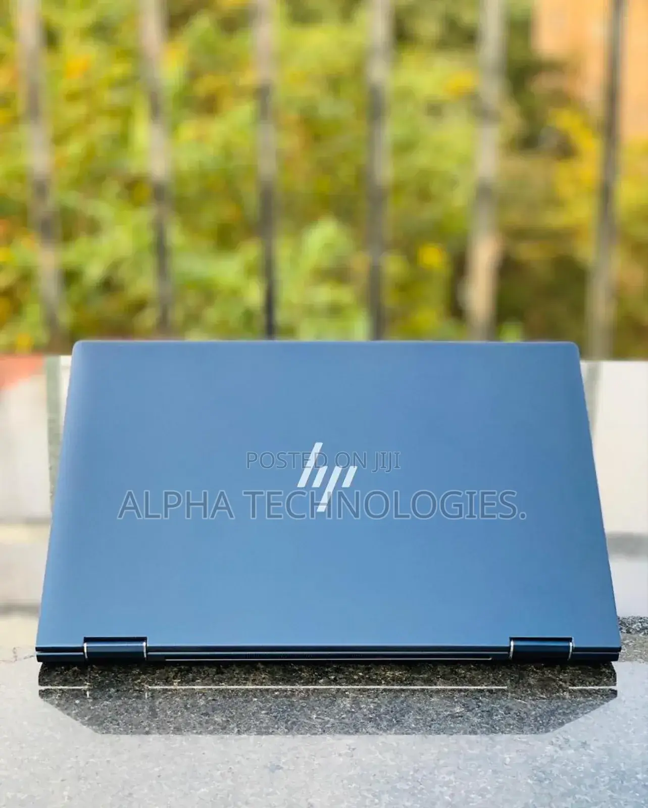 Laptop HP Dragonfly G2 8GB Intel Core I5 SSD 512GB
