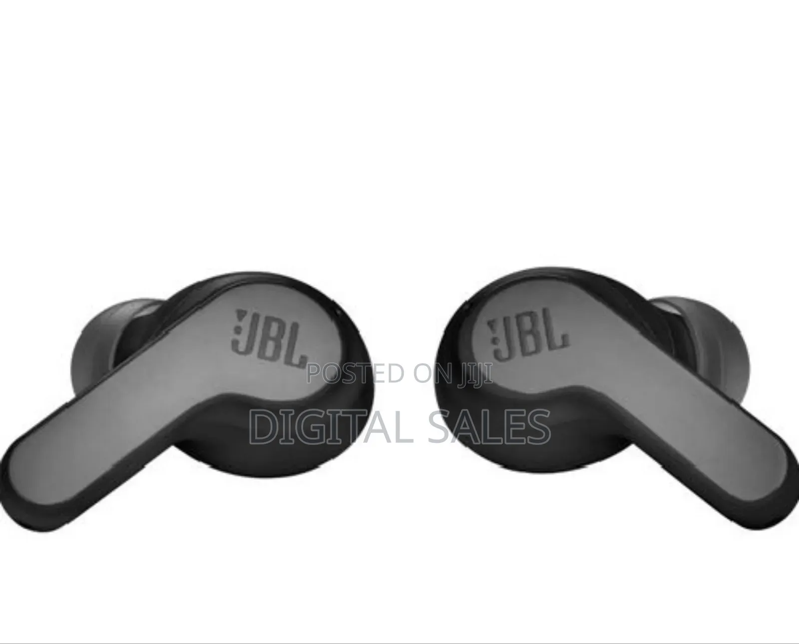 JBL Wave 200tws True Wireless