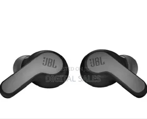 JBL Wave 200tws True Wireless