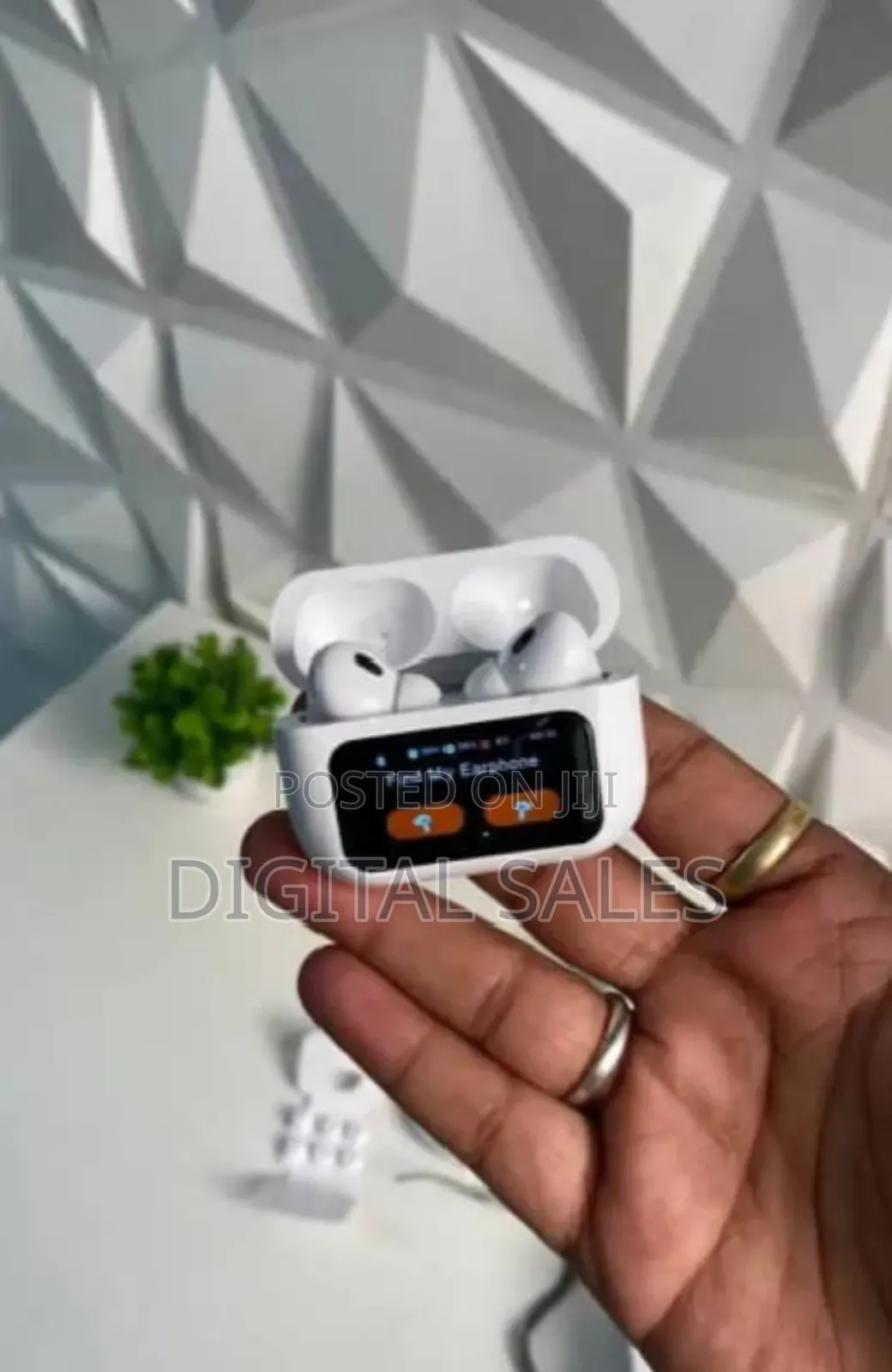Airpodspro2