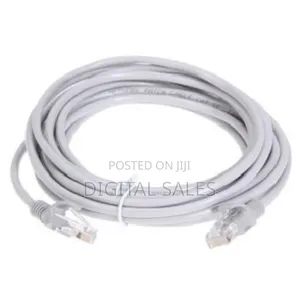 Erthenet Cable 5m