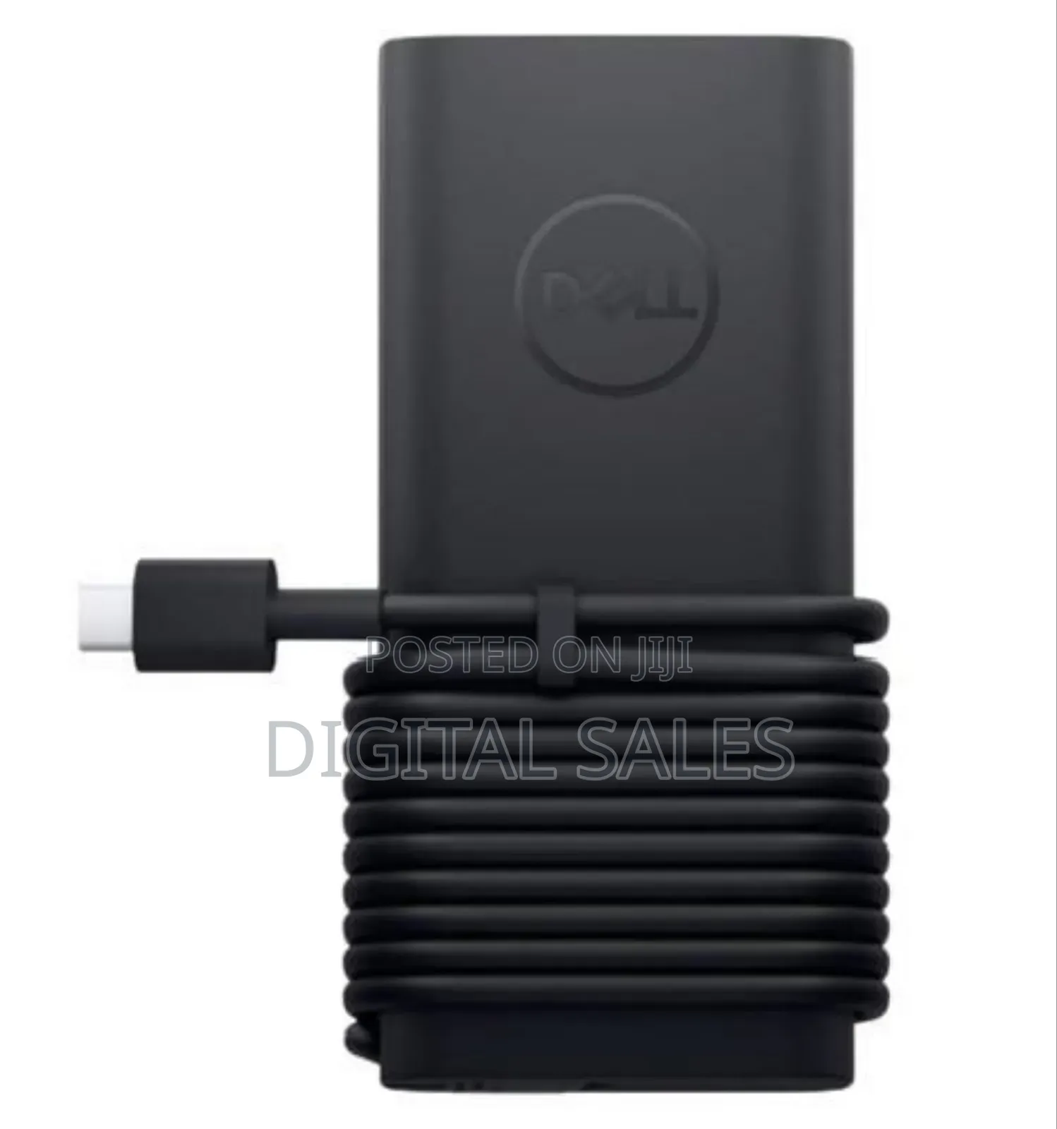 High Quality Dell 90w Ac Adapter 3pin