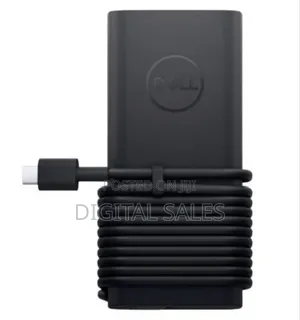 High Quality Dell 90w Ac Adapter 3pin