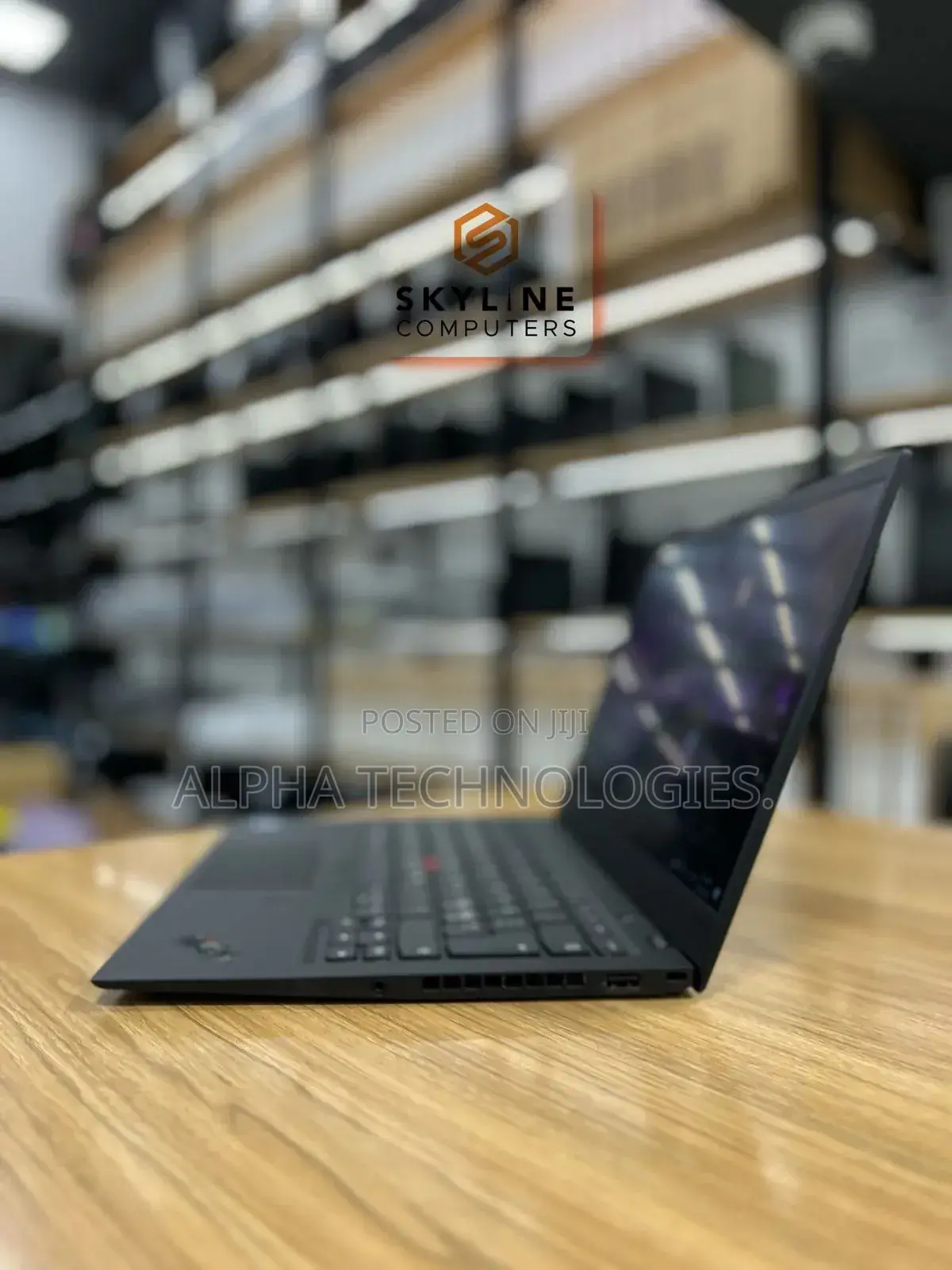 Laptop Lenovo ThinkPad T460s 8GB Intel Core I5 SSD 256GB