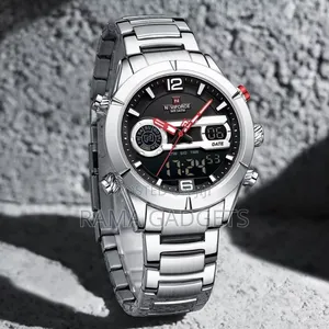 Naviforce Nf9232