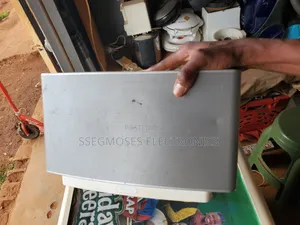 Uk Used Sonos Play 5