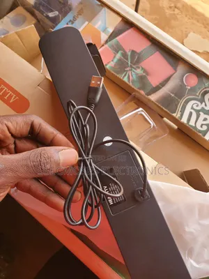 Heanttv Computer Speaker