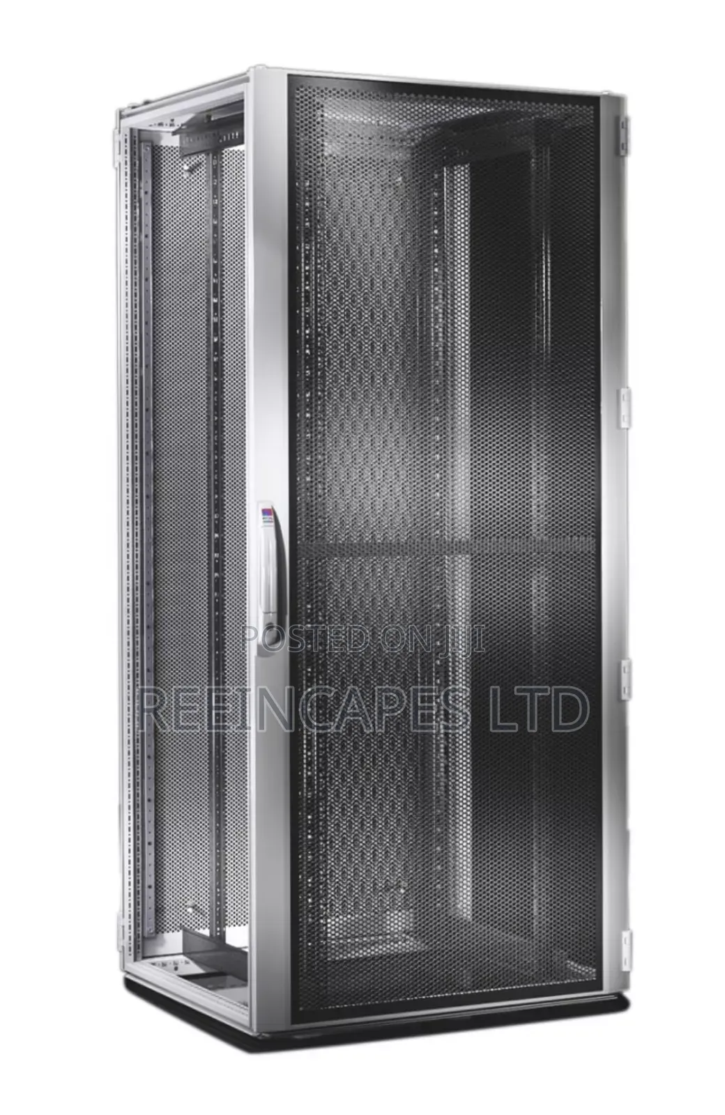 42u Rack 600x1000