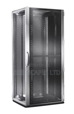 42u Rack 600x1000