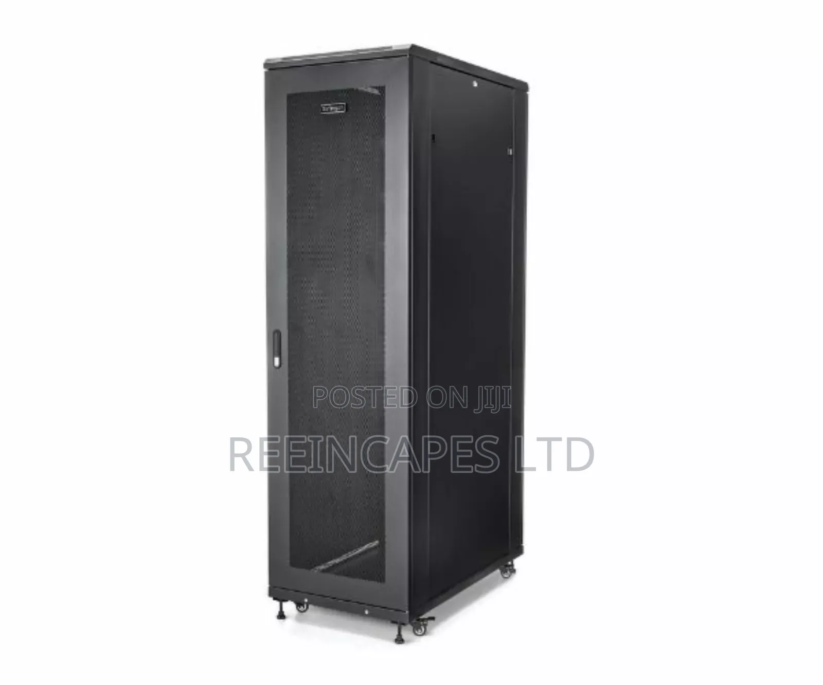 42u Rack 600x1000