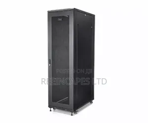 42u Rack 600x1000