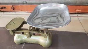Get Rich Quick Shop Weighing Scales Dealer