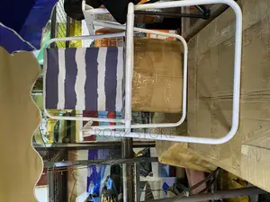 Folding Chair