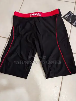 Swimming Short