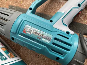 Total Hot Air Gun 2000w