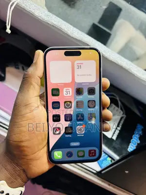 Apple iPhone 15 128 GB Pink
