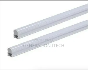 Led Tube Light 2ft - T5 Light- Neelux