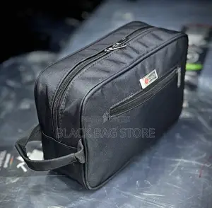 Sports Kitbag