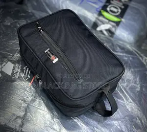 Sports Kitbag