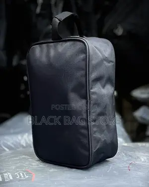 Sports Kitbag