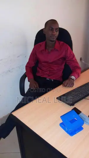 Accountant