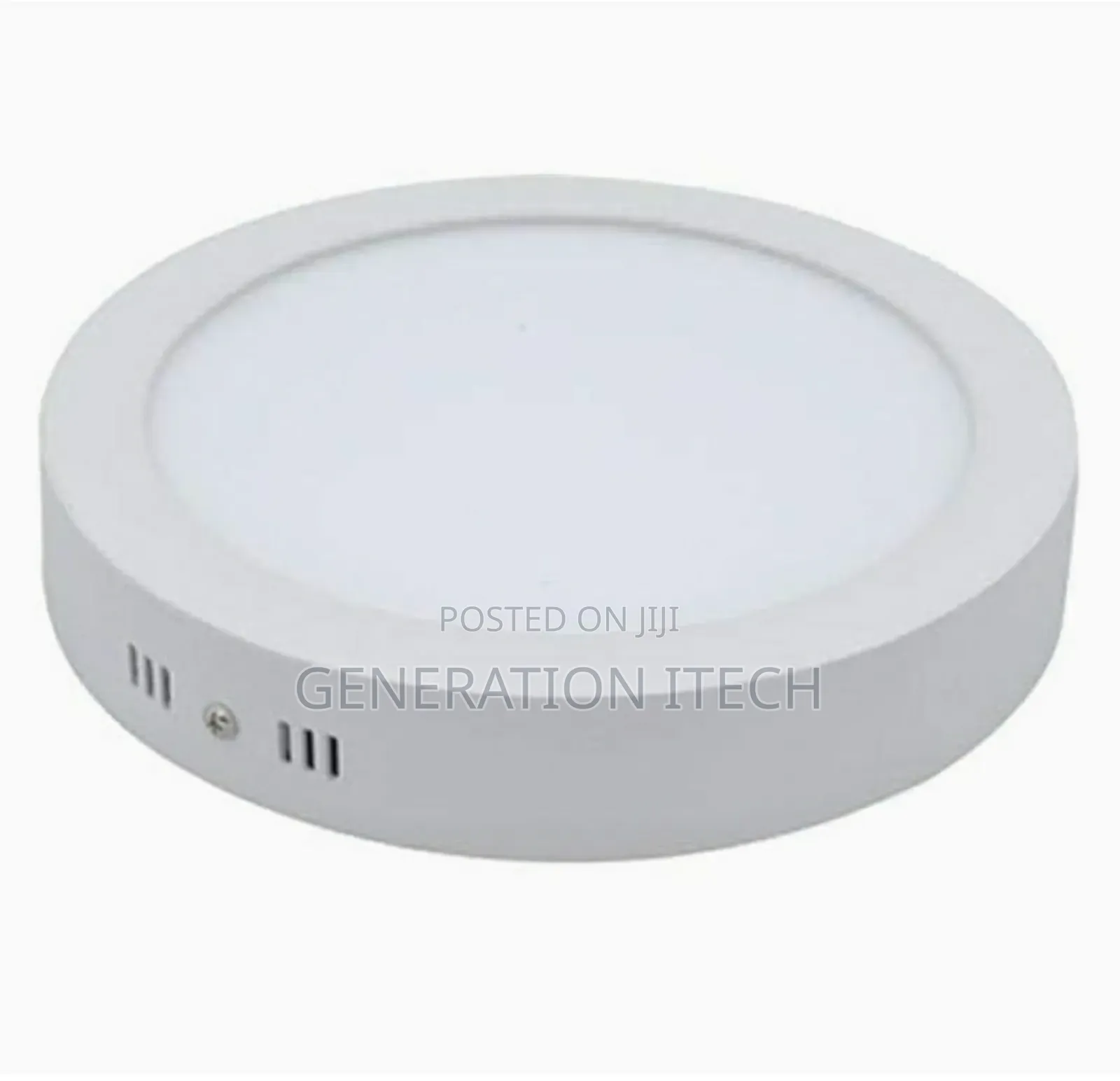 18w Led Panel Surface Light - Neelux