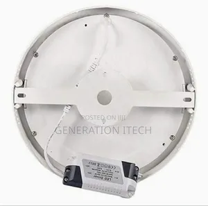 18w Led Panel Surface Light - Neelux