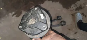 Benz E250 Front Shock Absorbers