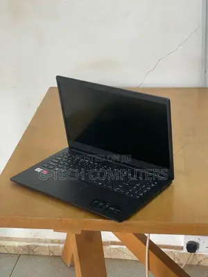 New Laptop Acer Aspire 3 12GB Intel Core I7 HDD 1T