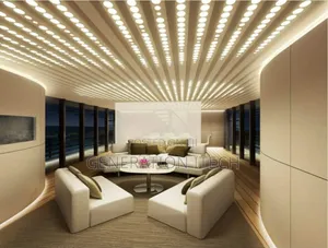6w Led Panel Light Recess- Neelux