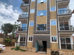 1bdrm Apartment in Fs Properties Ltd, Division A for sale