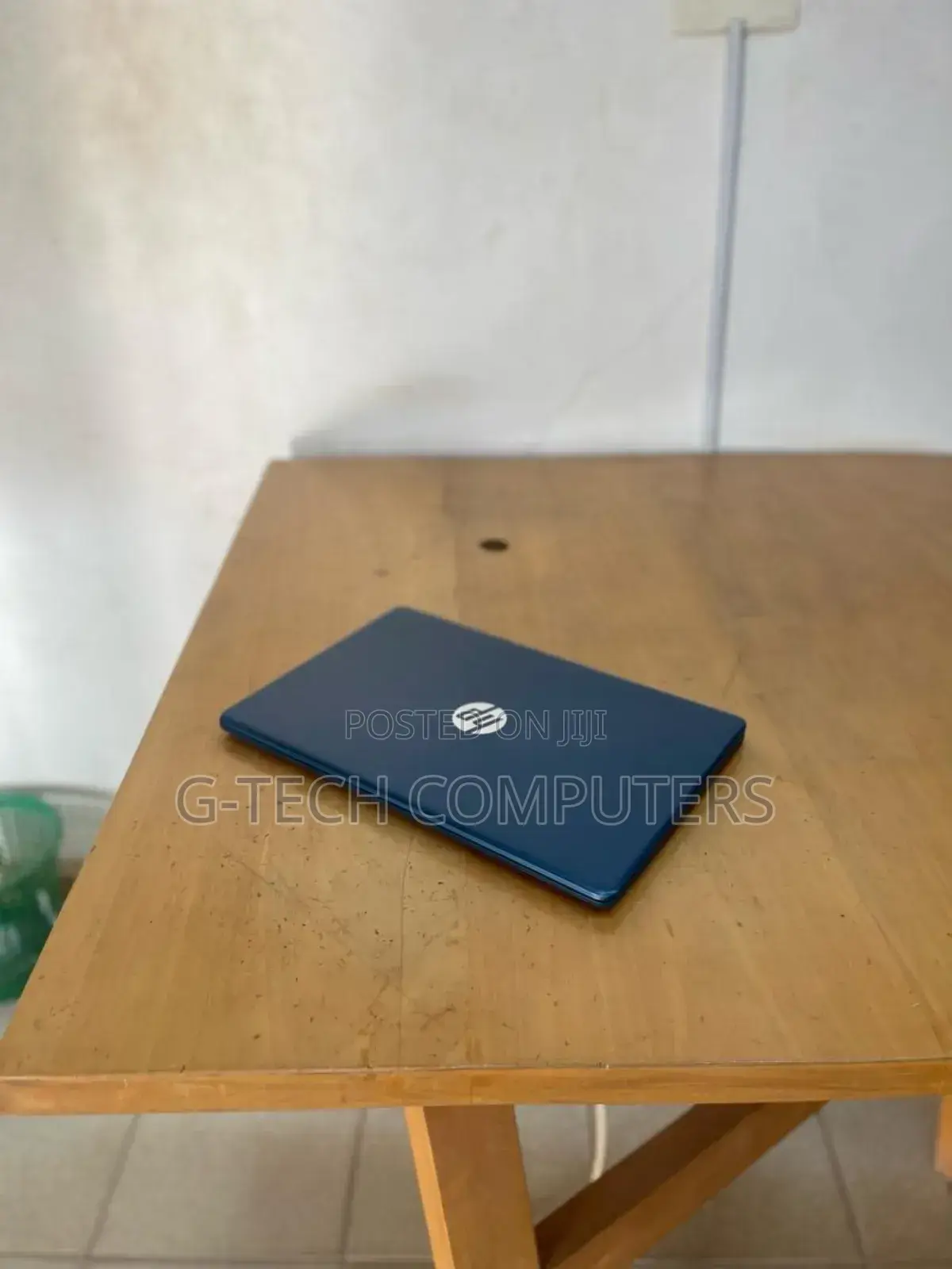 New Laptop HP Stream Notebook 8GB Intel Core I7 SSD 256GB