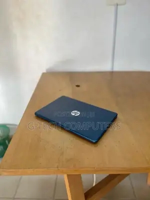 New Laptop HP Stream Notebook 8GB Intel Core I7 SSD 256GB