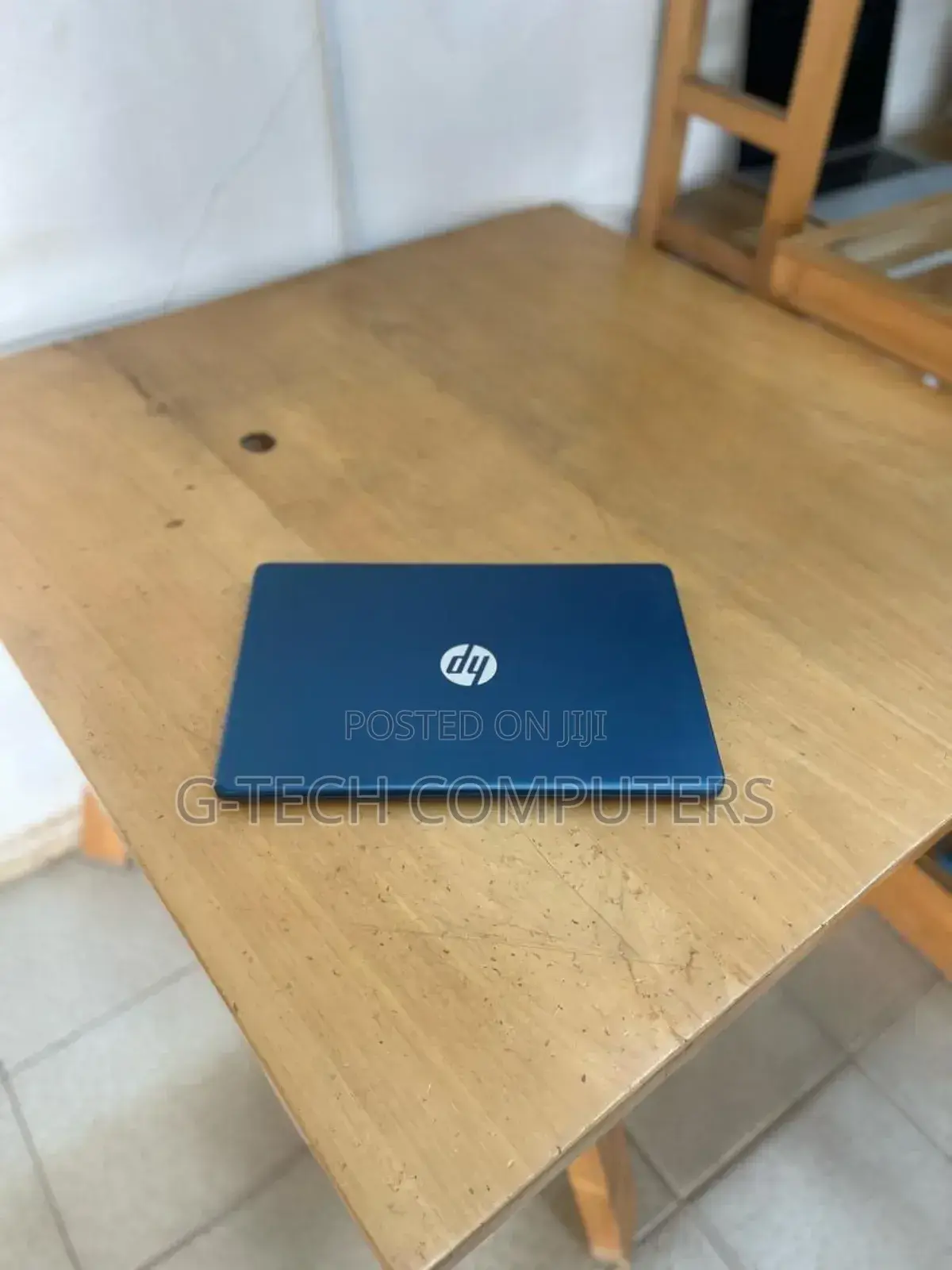 New Laptop HP Stream Notebook 8GB Intel Core I7 SSD 256GB