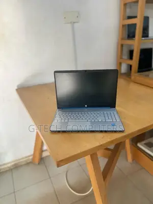 New Laptop HP Stream Notebook 8GB Intel Core I7 SSD 256GB