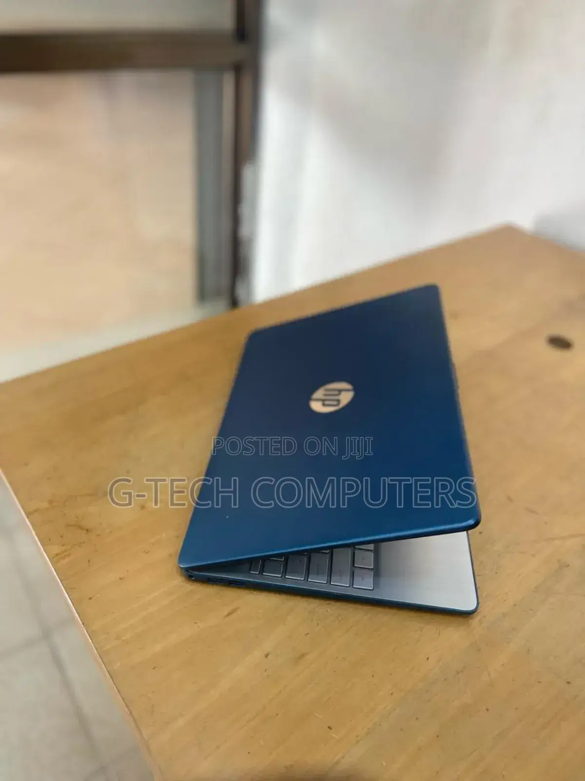 New Laptop HP Stream Notebook 8GB Intel Core I7 SSD 256GB