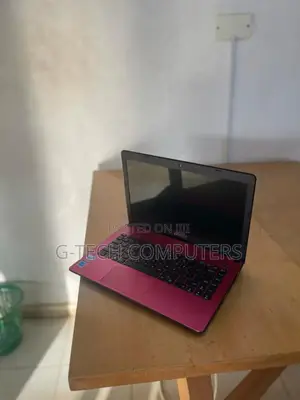 New Laptop Asus 8GB Intel Core I5 SSD 500GB