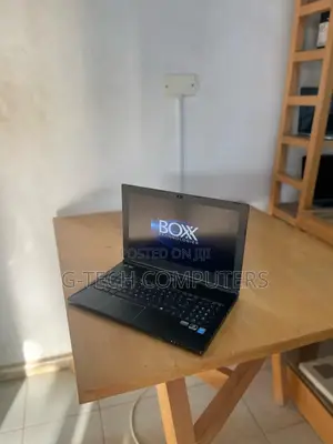 New Laptop Metabox Prime-X P775tm-G 16GB Intel Core I7 SSD 512GB