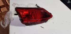Rear Bumper Light/ Reflector for Rav4 2014