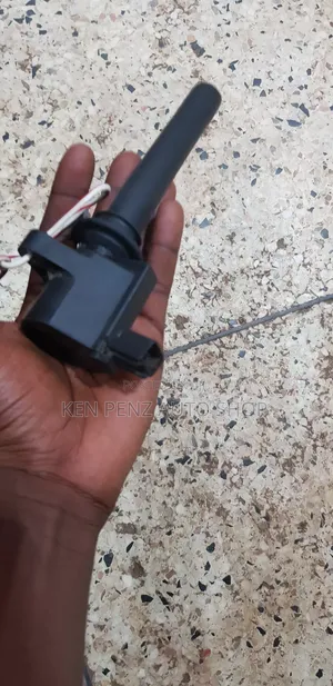Ignition Coils for Mazda Tribute
