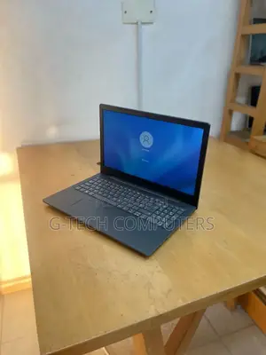 New Laptop Lenovo IdeaPad Z710 4GB Intel Core I7 HDD 1T
