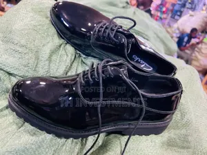 Dress Shoes Men, Patent Leather Shoes Men Formal Coiffeur