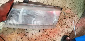 Headlamps for Toyota Carina 90 1990