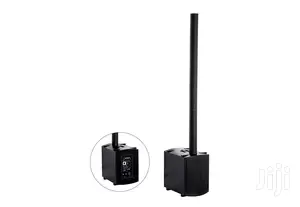 Geepas Column Speaker