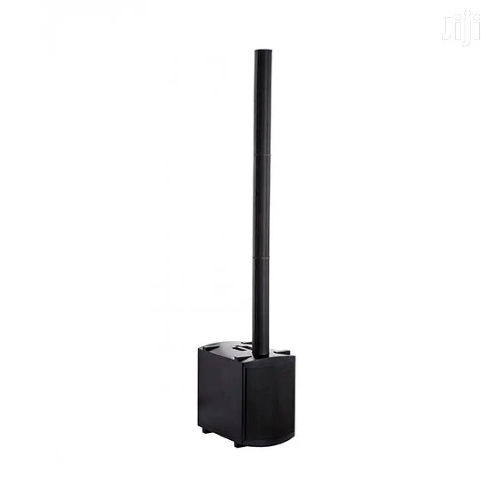 Geepas Column Speaker